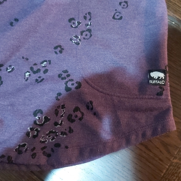 Tunic/B5 - Picture 3 of 4